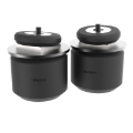 Picture of Timbren TIM Suspension Enhancement Systems Bump Stops - DDF974A