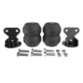 Picture of Timbren TIM Suspension Enhancement Systems Bump Stops - BDFLCF