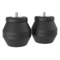 Picture of Timbren TIM Suspension Enhancement Systems Bump Stops - DDF974C