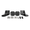 Picture of Timbren TIM Suspension Enhancement Systems Bump Stops - DDF05A