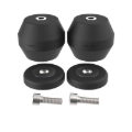 Picture of Timbren TIM Suspension Enhancement Systems Bump Stops - DDF974B