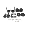 Picture of Timbren TIM Suspension Enhancement Systems Bump Stops - DDR05