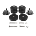 Picture of Timbren TIM Suspension Enhancement Systems Bump Stops - DDR00