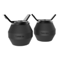Picture of Timbren TIM Suspension Enhancement Systems Bump Stops - DDF1004
