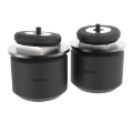 Picture of Timbren TIM Suspension Enhancement Systems Bump Stops - DDF974A