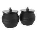 Picture of Timbren TIM Suspension Enhancement Systems Bump Stops - DDF974