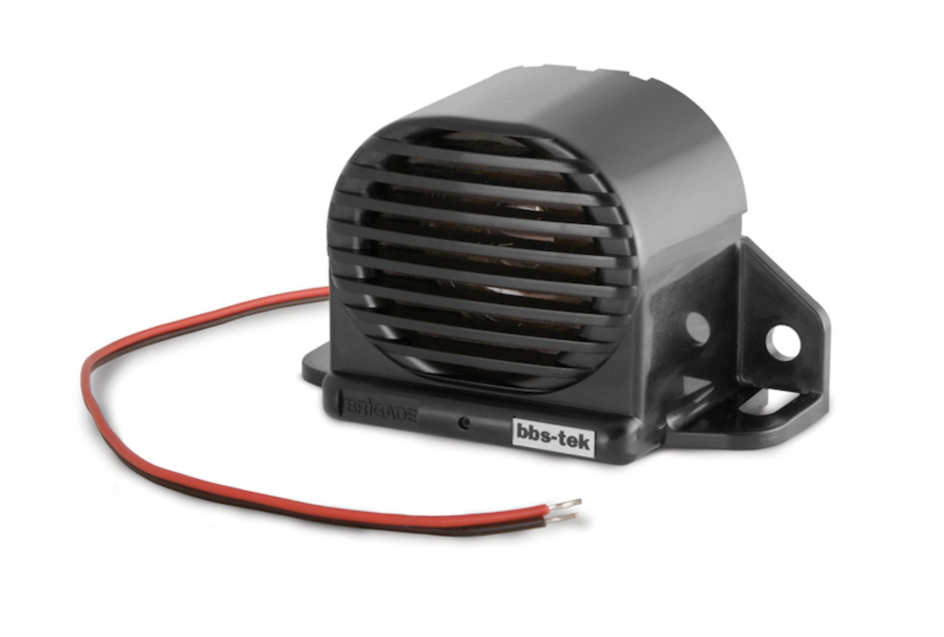Picture of SS to A0896A BACKUP ALARM BBS-82