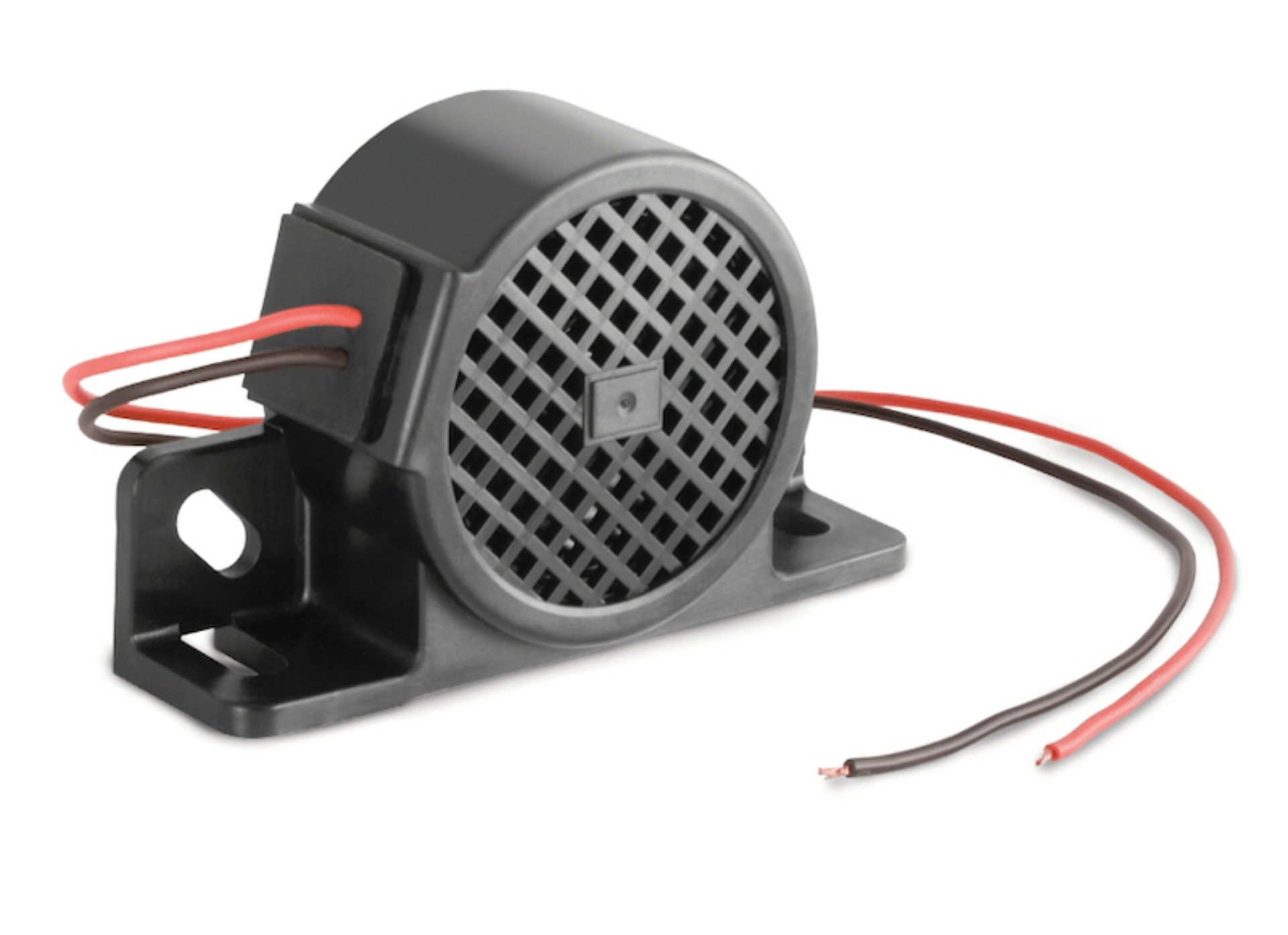 Picture of SS to A0934A BACKUP ALARM BBS-92