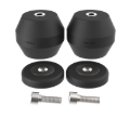 Picture of Timbren TIM Suspension Enhancement Systems Bump Stops - DDF974C