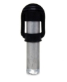 Picture of Hella Mounting Brackets - 006294091
