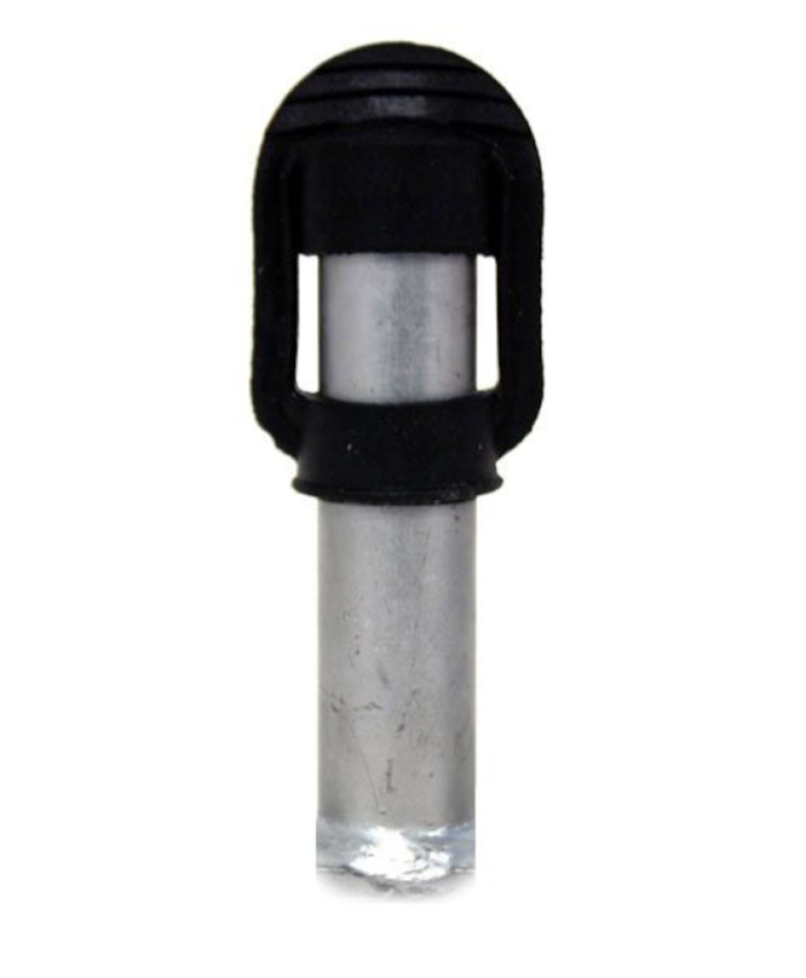 Picture of Hella Mounting Brackets - 006294091