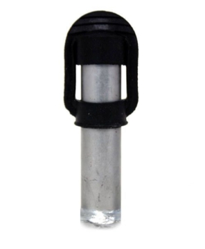 Picture of Hella Mounting Brackets - 006294091