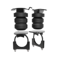 Picture of Timbren TIM Suspension Enhancement Systems Bump Stops - DDR05
