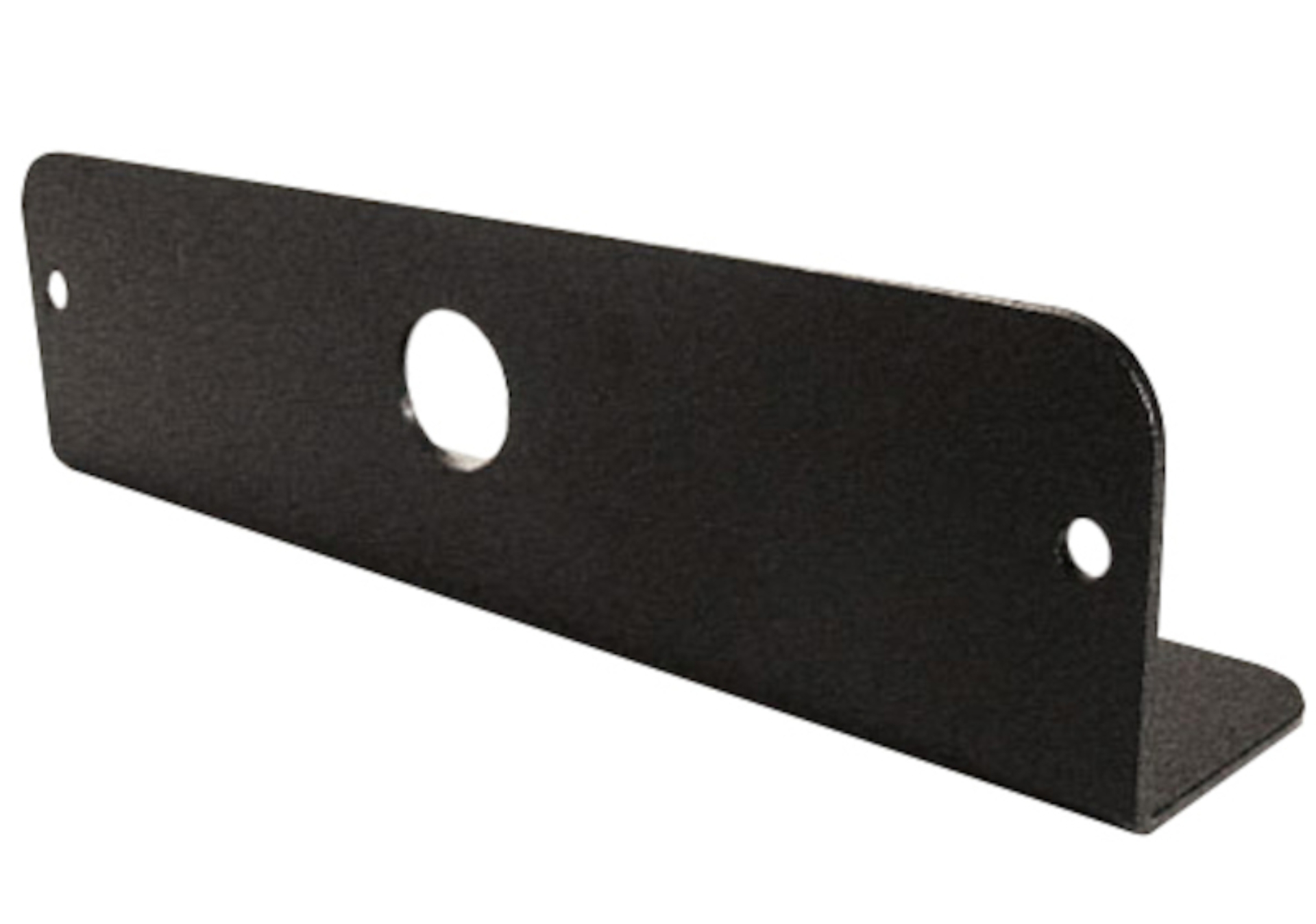 Picture of Hella Mounting Brackets - H99891001