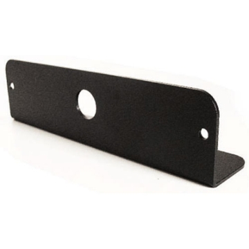 Picture of Hella Mounting Brackets - H99892001