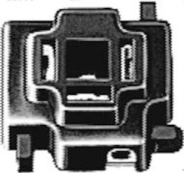Picture of Hella Bulbs - 001909001