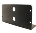Picture of Hella Mounting Brackets - H99890011