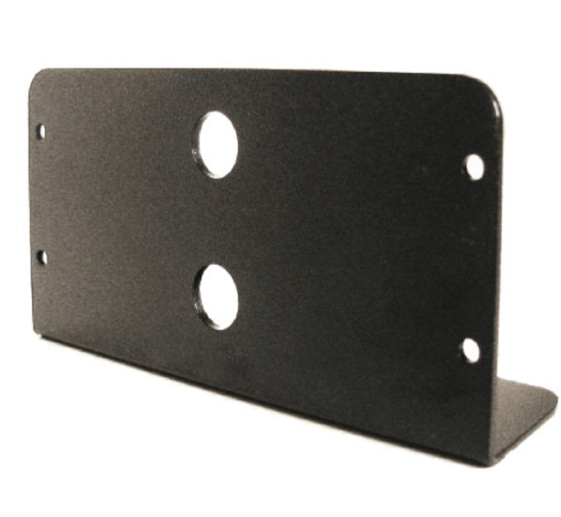 Picture of Hella Mounting Brackets - H99890011