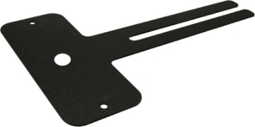 Picture of Hella Mounting Brackets - H99890041