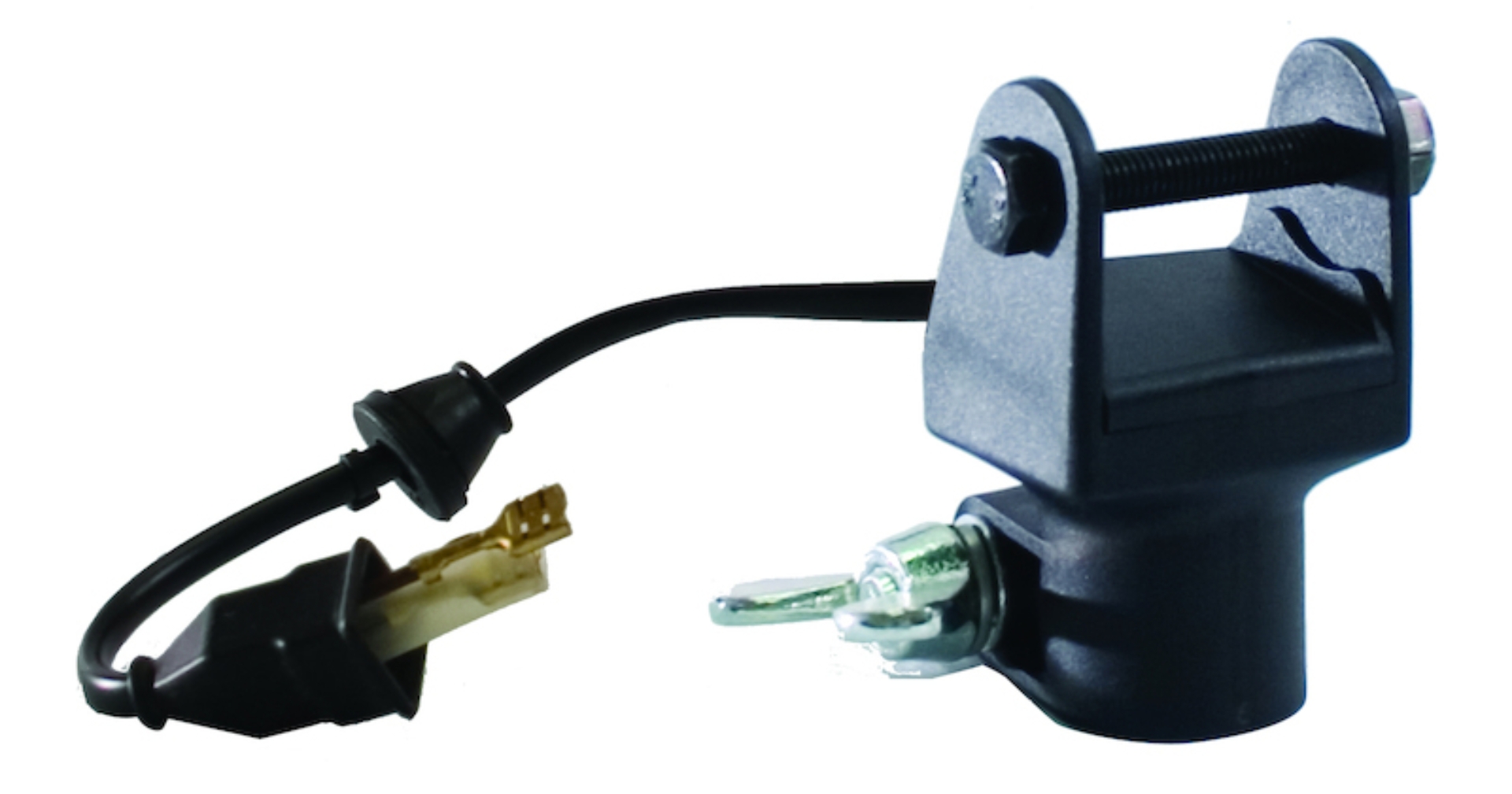 Picture of Hella Mounting Brackets - 990320001