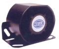 Picture of Hella Alarms Horns - 996139111