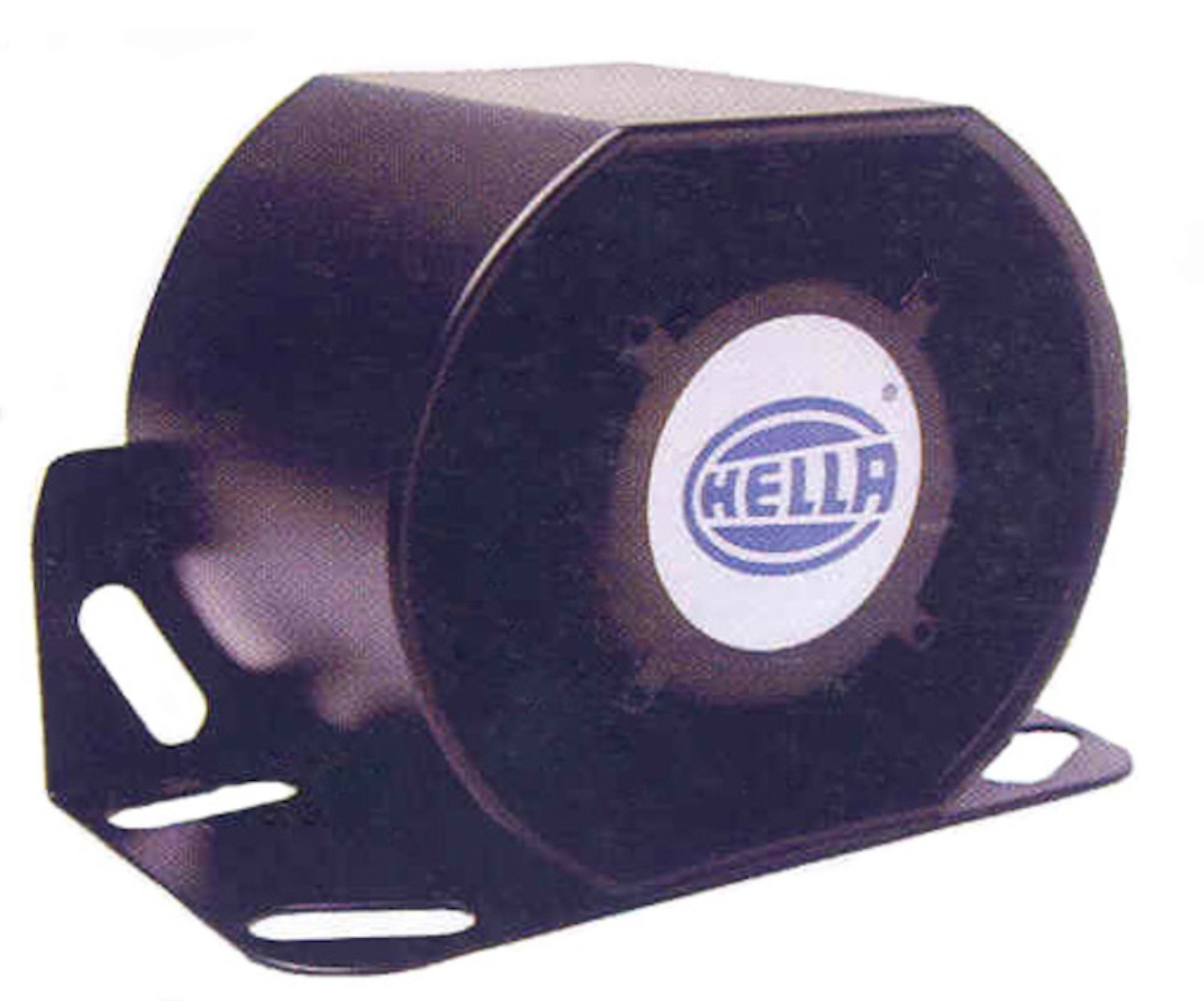 Picture of Hella Alarms Horns - 996139111