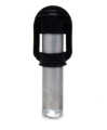 Picture of Hella Mounting Brackets - 006294091