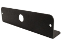 Picture of Hella Mounting Brackets - H99891001