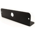 Picture of Hella Mounting Brackets - H99892001