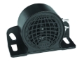Picture of Hella Alarms Horns - 009148141