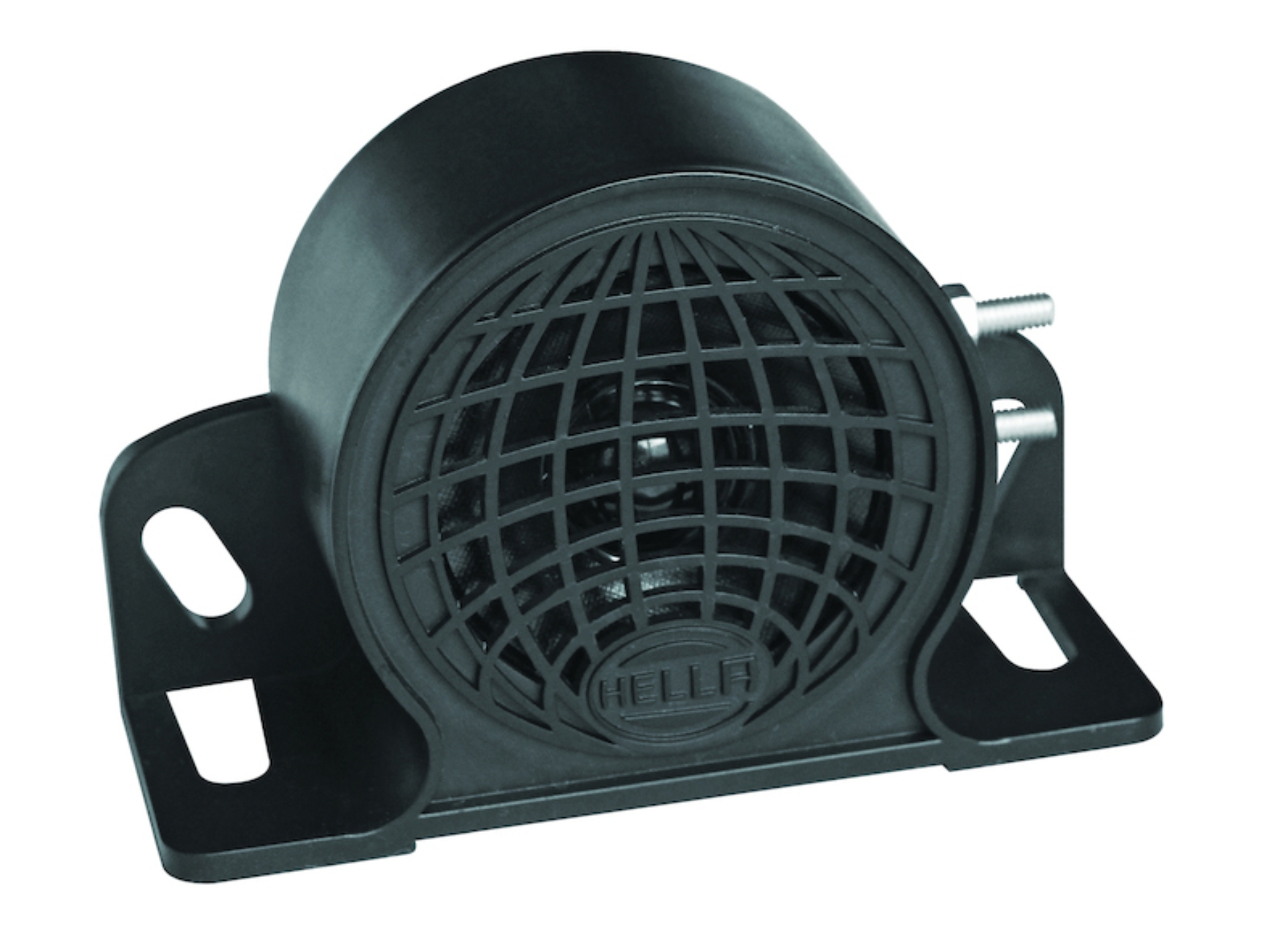 Picture of Hella Alarms Horns - 009148141
