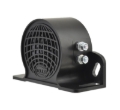 Picture of Hella Alarms Horns - 009148142