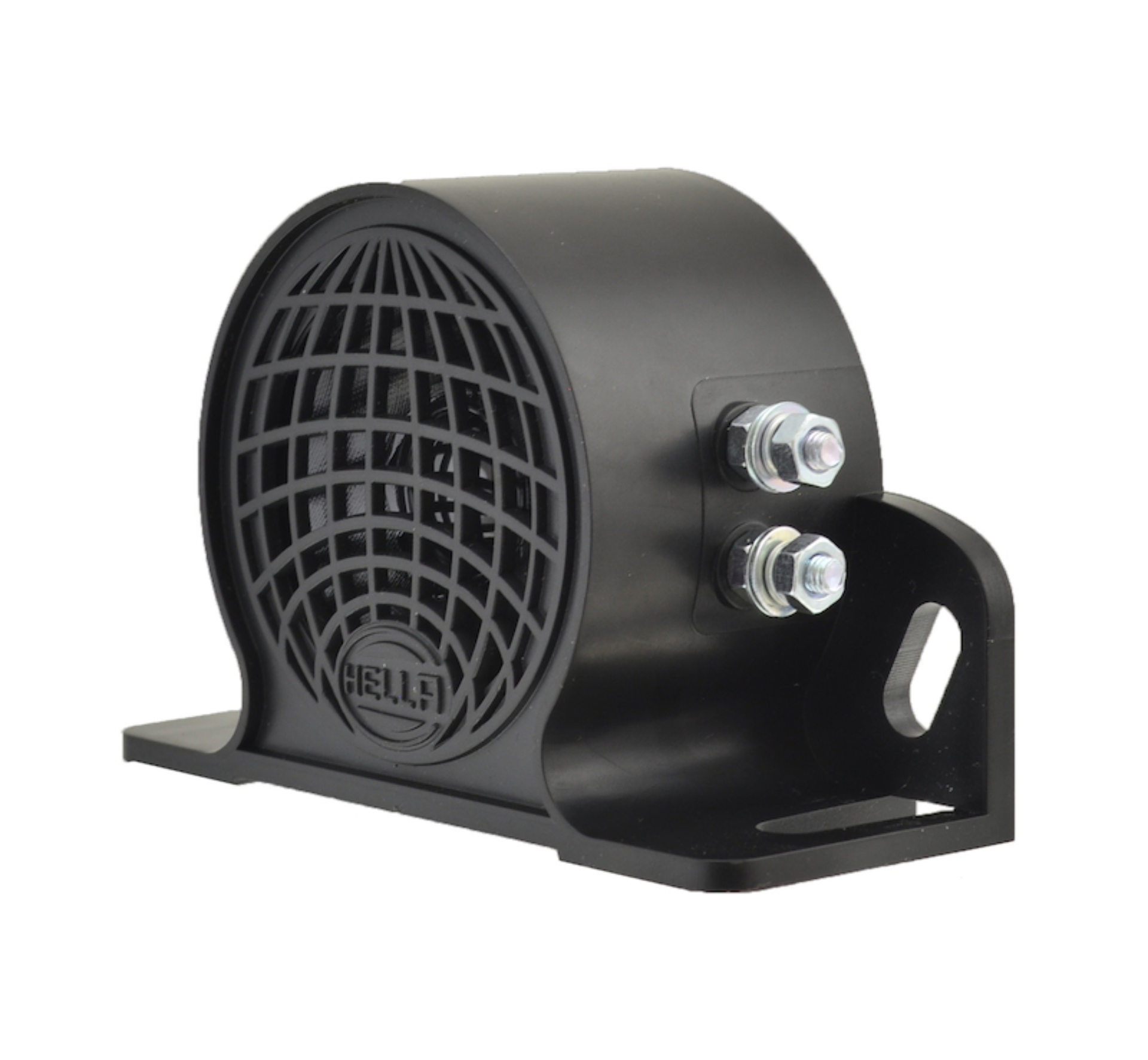 Picture of Hella Alarms Horns - 009148142