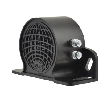 Picture of Hella Alarms Horns - 009148142