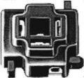 Picture of Hella Bulbs - 001909001