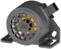 Picture of Hella Alarms Horns - 009148021