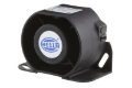 Picture of Hella Alarms Horns - 996139111