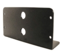 Picture of Hella Mounting Brackets - H99890011