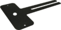 Picture of Hella Mounting Brackets - H99890041