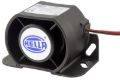 Picture of Hella Alarms Horns - 996139101
