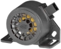 Picture of Hella Alarms Horns - 009148011