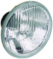 Picture of Hella Vision Plus Head Lamp Driving Lights - 002425831