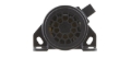 Picture of Hella Alarms Horns - 009148021