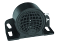 Picture of Hella Alarms Horns - 009148141