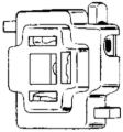 Picture of Hella Bulbs - 001909001