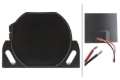 Picture of Hella Alarms Horns - 996139111