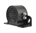 Picture of Hella Alarms Horns - 009148142