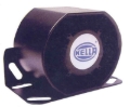 Picture of Hella Alarms Horns - 996139001