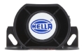 Picture of Hella Alarms Horns - 996139101