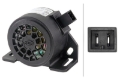 Picture of Hella Alarms Horns - 009148011
